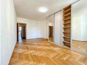 Prodej bytu 4+kk, Praha - Bubeneč, Ovenecká, 124 m2