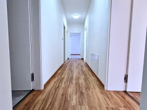 Prodej bytu 3+kk, Tišnov, Dřínová, 170 m2