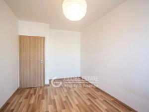 Pronájem bytu 2+kk, Praha - Uhříněves, Jindřicha Bubeníčka, 48 m2