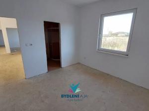 Prodej rodinného domu, Modlany, 110 m2