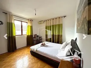 Prodej rodinného domu, Dobrota, Černá Hora, 290 m2