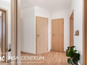 Prodej bytu 3+kk, Praha - Stodůlky, Kettnerova, 82 m2