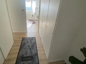 Prodej bytu 2+kk, Praha - Chodov, Zdiměřická, 43 m2