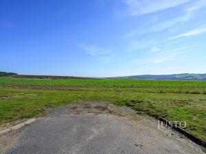 Prodej pozemku pro bydlení, Uherské Hradiště, Na Vyhlídce, 4811 m2