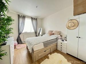 Prodej bytu 2+kk, Praha - Zličín, Hevlínská, 68 m2