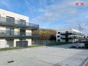 Prodej bytu 4+kk, Beroun - Beroun-Město, 90 m2