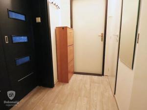 Pronájem bytu 2+kk, Praha - Háje, Hlavatého, 44 m2