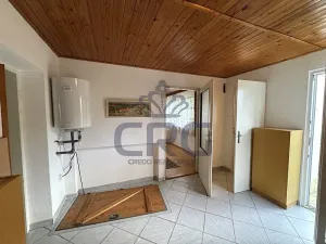 Prodej chalupy, Sentice, 131 m2