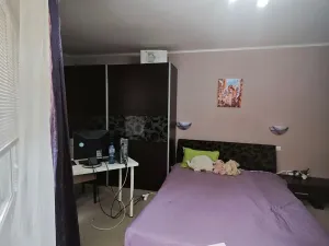 Prodej bytu 2+kk, Sveti Vlas, Bulharsko, 85 m2