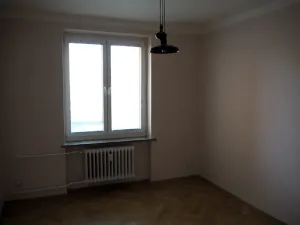 Prodej bytu 1+kk, Teplice, Americká, 25 m2