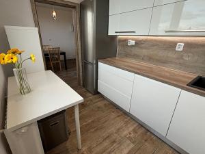 Prodej bytu 3+1, Frýdek-Místek, Frýdlantská, 80 m2