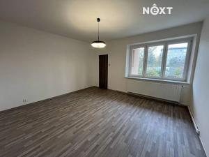 Pronájem bytu 3+1, Vyškov, Smetanovo nábřeží, 94 m2