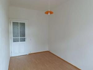 Pronájem bytu 2+kk, Praha - Břevnov, Nad Závěrkou, 38 m2