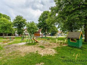 Prodej pozemku pro bydlení, Hlásná Třebaň, K Černé Skále, 1191 m2