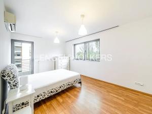 Pronájem bytu 4+kk, Praha - Dejvice, Matějská, 120 m2