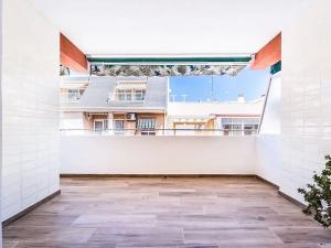 Prodej bytu 3+kk, Torrevieja, Španělsko, 100 m2