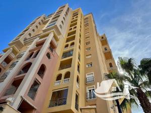 Prodej bytu 3+kk, Torrevieja, Španělsko, 74 m2