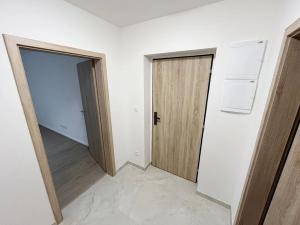 Pronájem bytu 2+kk, Příbram, Gen. R. Tesaříka, 50 m2