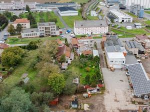 Prodej rodinného domu, Choceň, Na Bílé, 150 m2