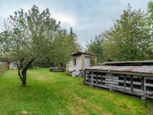 Prodej rodinného domu, Choceň, Na Bílé, 150 m2