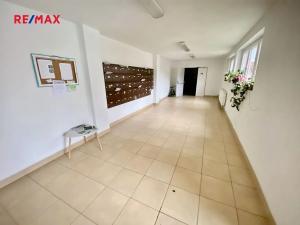 Prodej bytu 2+kk, Starý Plzenec, Herejkova, 41 m2