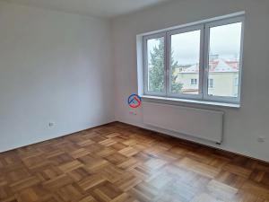 Pronájem bytu 3+1, Olomouc, Hněvotínská, 95 m2