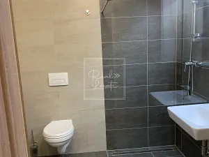 Pronájem bytu 1+kk, Praha - Vršovice, Pod soutratím, 37 m2