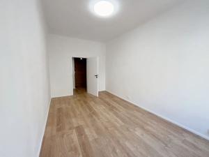 Prodej bytu 2+kk, Praha - Holešovice, U průhonu, 46 m2