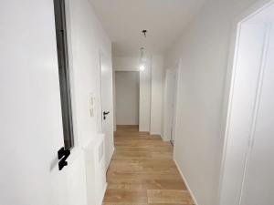 Prodej bytu 2+kk, Praha - Holešovice, U průhonu, 46 m2