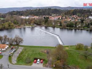 Prodej rodinného domu, Hlásná Třebaň, Rovinská, 330 m2