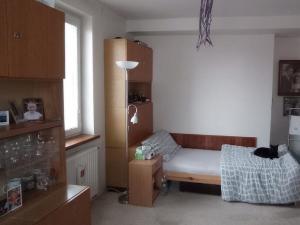 Prodej rodinného domu, Stěžery, K Chaloupkám, 160 m2