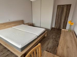 Pronájem bytu 3+1, Frýdek-Místek, Frýdlantská, 80 m2