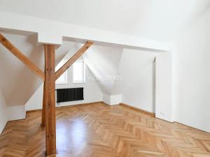 Pronájem bytu 2+kk, Praha - Josefov, Maiselova, 100 m2