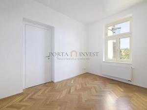 Prodej bytu 3+kk, Praha - Vinohrady, 107 m2