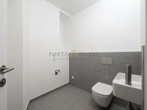 Prodej bytu 3+kk, Praha - Vinohrady, 107 m2