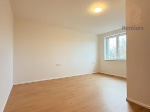 Prodej rodinného domu, Praha - Újezd nad Lesy, Barchovická, 163 m2