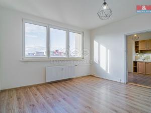 Prodej bytu 3+1, Český Těšín, Mládežnická, 61 m2