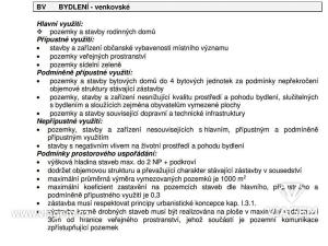 Prodej podílu pozemku pro bydlení, Grygov, 9 m2