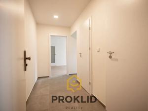 Prodej bytu 3+1, Olomouc, Karafiátová, 75 m2