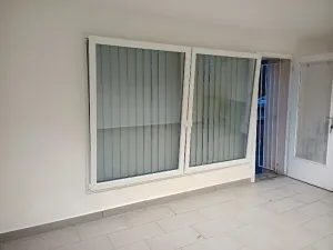 Pronájem obchodního prostoru, Ústí nad Labem, Klíšská, 18 m2