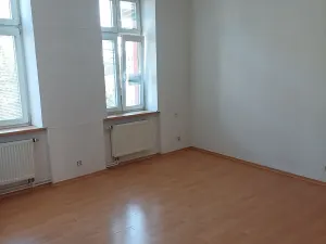 Prodej bytu 2+1, Brno, Cejl, 73 m2