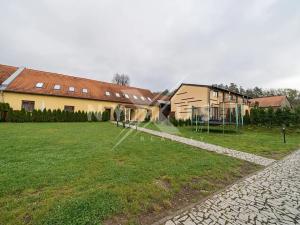 Prodej bytu 3+kk, Beroun, Na Ovčíně, 95 m2