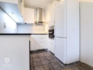 Pronájem bytu 2+kk, Praha - Prosek, Litoměřická, 48 m2