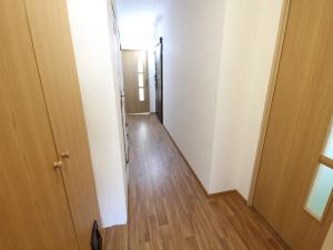 Pronájem bytu 3+1, Praha - Řepy, Španielova, 80 m2