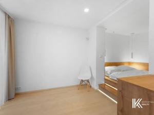 Prodej apartmánu, Pec pod Sněžkou, 76 m2