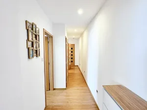 Prodej bytu 5+kk, Ostrava, Francouzská, 134 m2