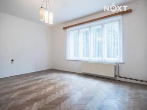 Prodej činžovního domu, Děčín, Moskevská, 290 m2