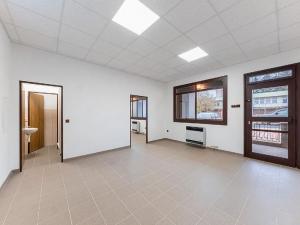 Prodej obchodního prostoru, Přelouč, Smetanova, 69 m2