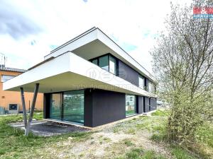 Prodej rodinného domu, Strančice, K Pískovně, 215 m2