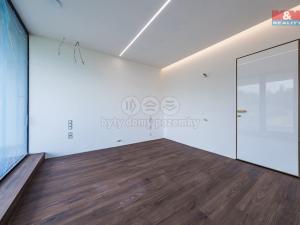 Prodej rodinného domu, Strančice, K Pískovně, 215 m2